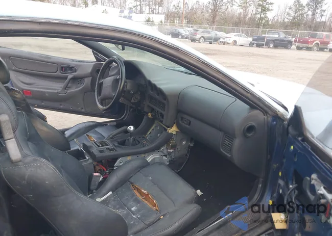 JA3AM64J2RY033089: 44648546