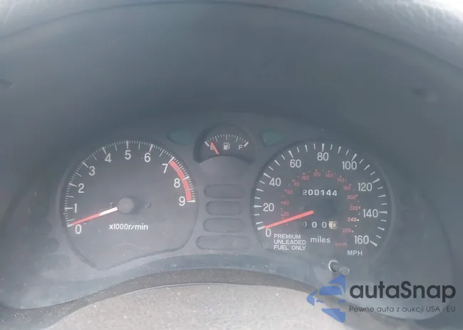 JA3AM64J2RY033089: 44648546