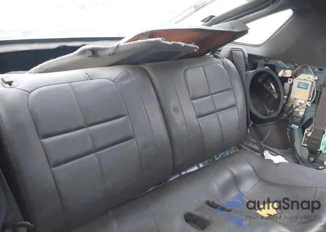 JA3AM64J2RY033089: 44648546