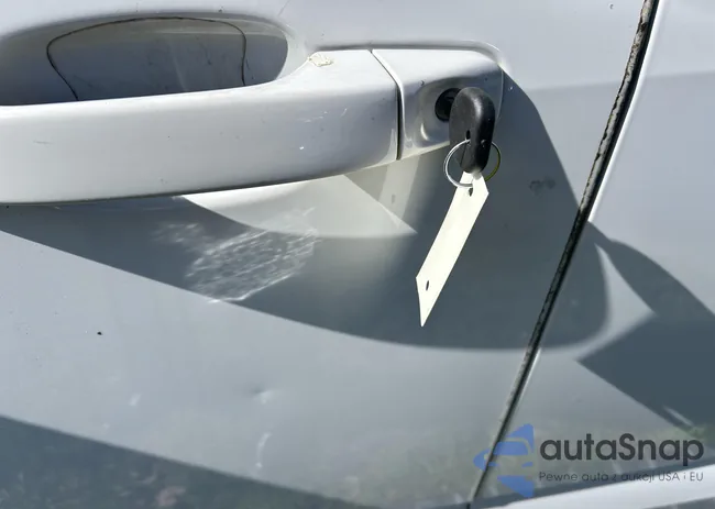 1GCGTDEN0H1279585: 44648553