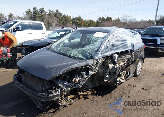 1FADP5AU0FL112466: 44648560