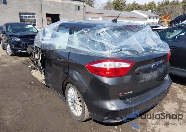 1FADP5AU0FL112466: 44648560