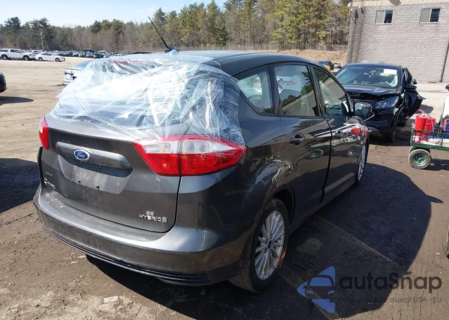 1FADP5AU0FL112466: 44648560