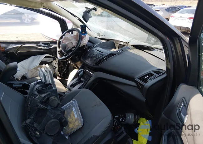 1FADP5AU0FL112466: 44648560