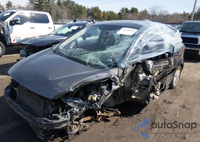 1FADP5AU0FL112466: 44648560