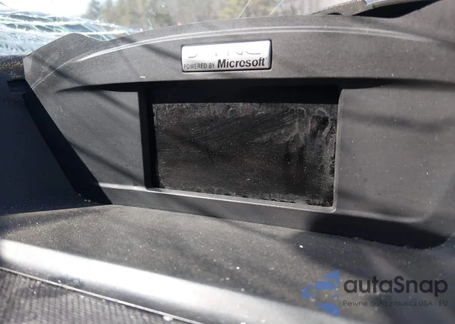 1FADP5AU0FL112466: 44648560