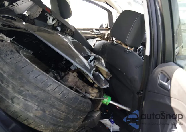 1FADP5AU0FL112466: 44648560