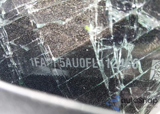 1FADP5AU0FL112466: 44648560