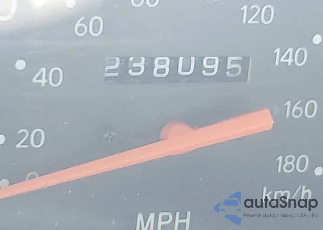 4TANL42N9WZ152114: 44648582