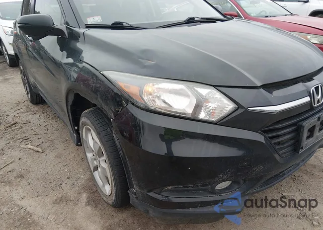 3CZRU6H76JM717141: 44648592