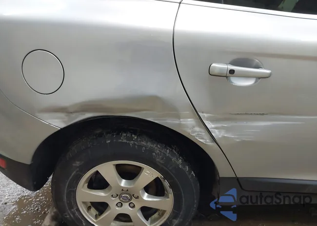 YV4940DZ2C2285326: 44648594