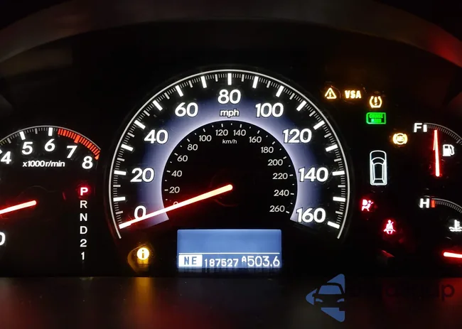 5FNRL38896B093945: 44648601