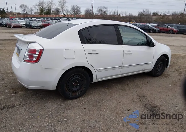 3N1AB6AP9BL634333: 44648604