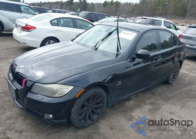 WBAPK5G5XBNN28347: 44648617