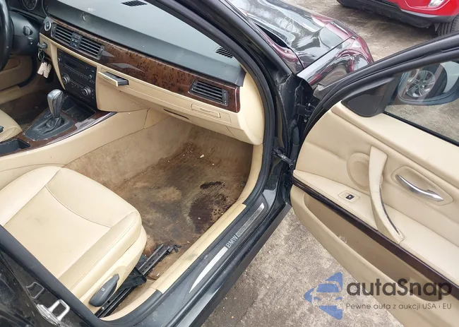 WBAPK5G5XBNN28347: 44648617