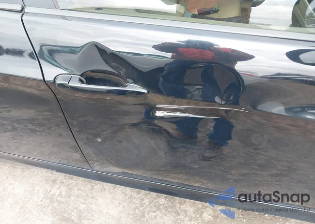 WBAPK5G5XBNN28347: 44648617