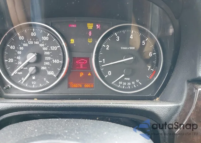 WBAPK5G5XBNN28347: 44648617