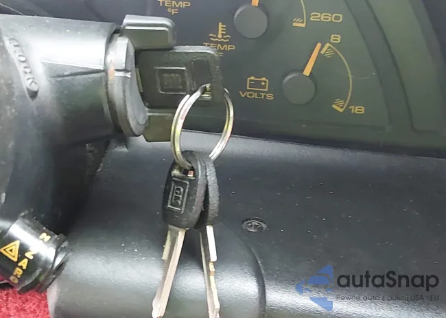 1G1YY3387L5120148: 44648618