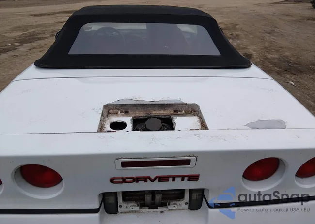 1G1YY3387L5120148: 44648618