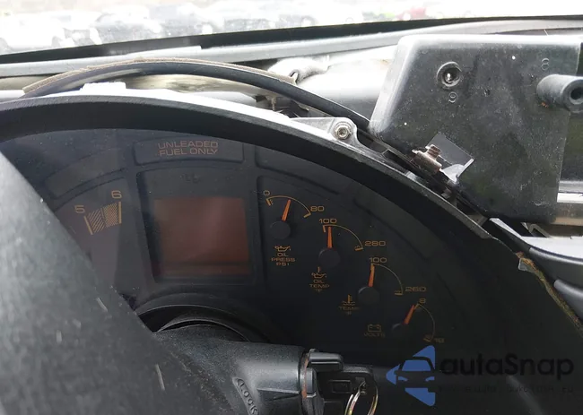 1G1YY3387L5120148: 44648618