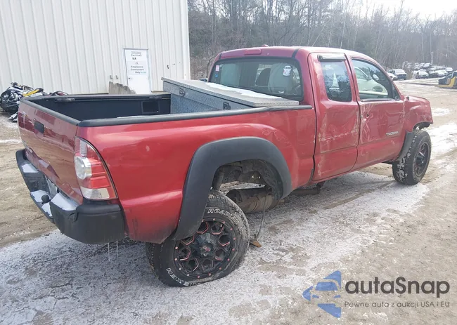 5TEUX4EN8AZ720771: 44648626