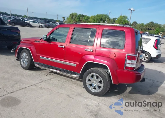 1J8GN58K78W242188: 44648633