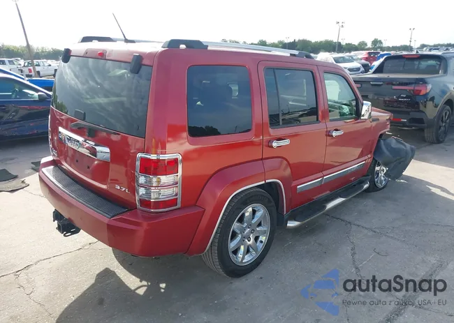 1J8GN58K78W242188: 44648633