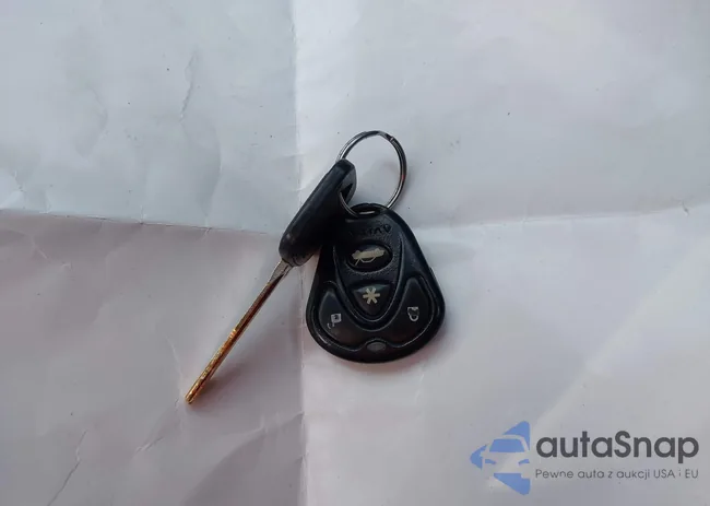 5Y2SL658X6Z437008: 44648638