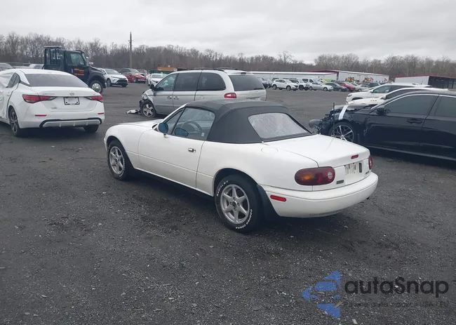 JM1NA3512N0325665: 44648650