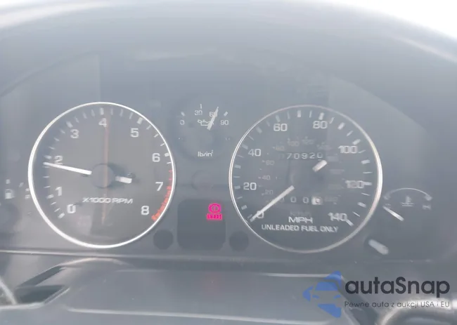 JM1NA3512N0325665: 44648650