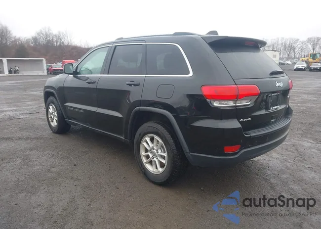 1C4RJFAG5JC180546: 44648652