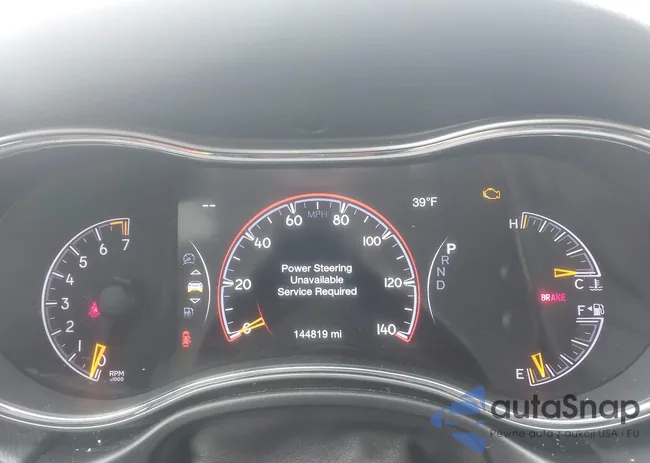 1C4RJFAG5JC180546: 44648652