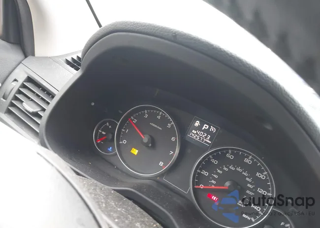 4S4BRBCC5E3288809: 44648653