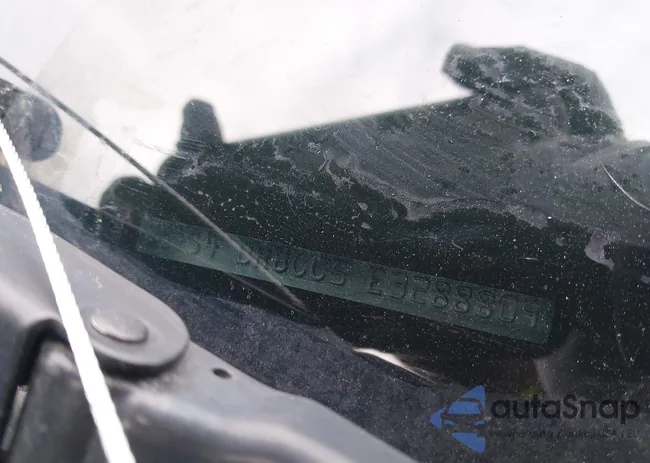 4S4BRBCC5E3288809: 44648653