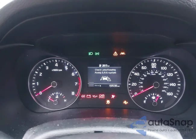 3KPF34ADXKE066270: 44648663