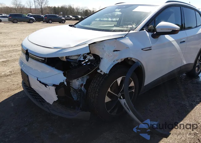 WVGRMPE20MP031286: 44648672