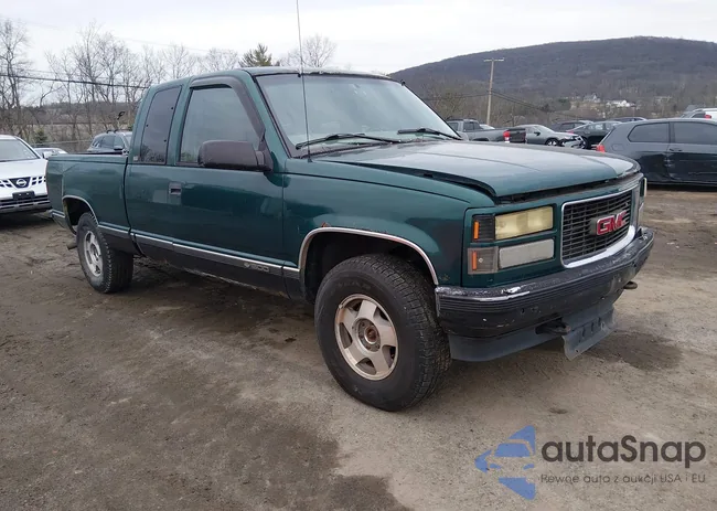 2GCEK19R4V1111430: 44648673