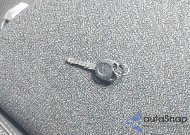 1GCEC19X67Z105876: 44648691