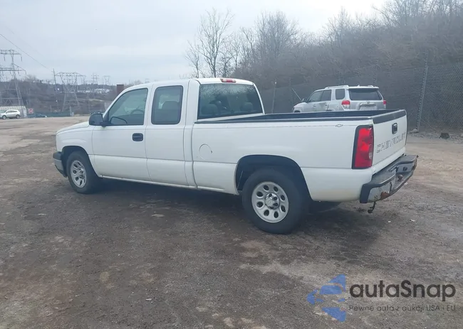 1GCEC19X67Z105876: 44648691