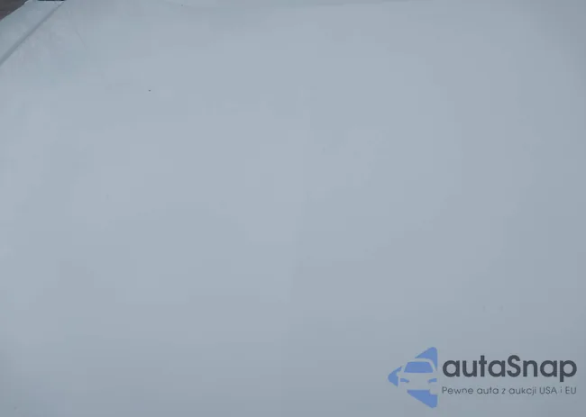 1GCEC19X67Z105876: 44648691