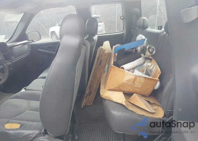 1GCEC19X67Z105876: 44648691