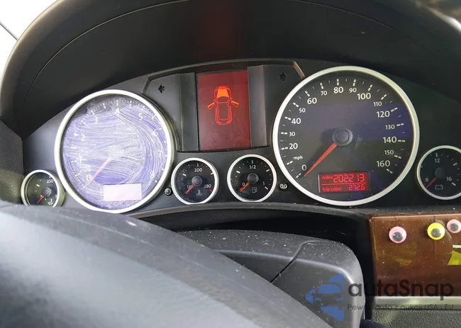 WVGBE77L28D067525: 44648701