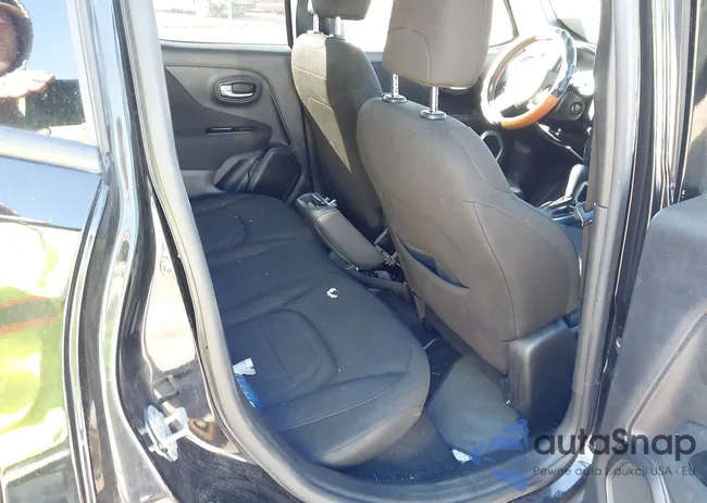 ZACNJABB3LPL83970: 44648721