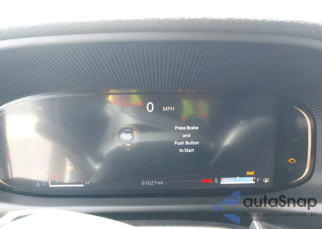 1C4SJSBP6RS107681: 44648722