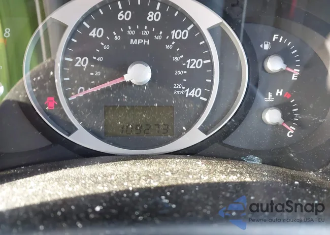 KM8JM12B27U522625: 44648727