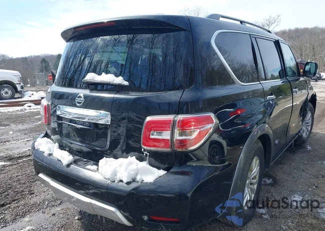 JN8AY2NC8H9504061: 44648731