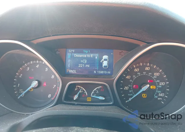 1FADP3F21EL202557: 44648749