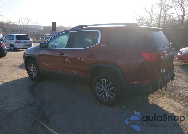 1GKKNLLA4HZ276970: 44648757