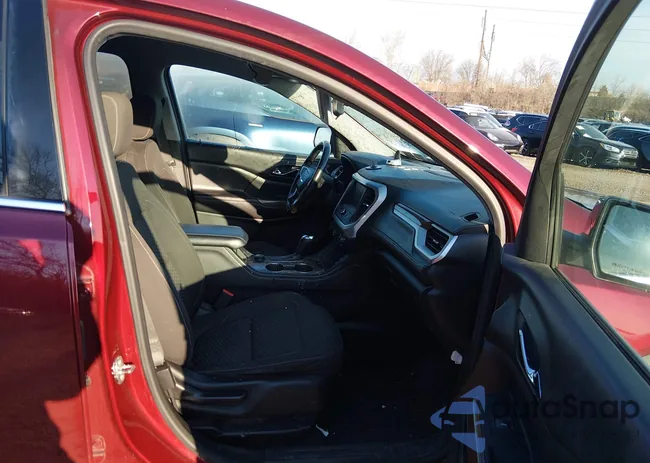 1GKKNLLA4HZ276970: 44648757