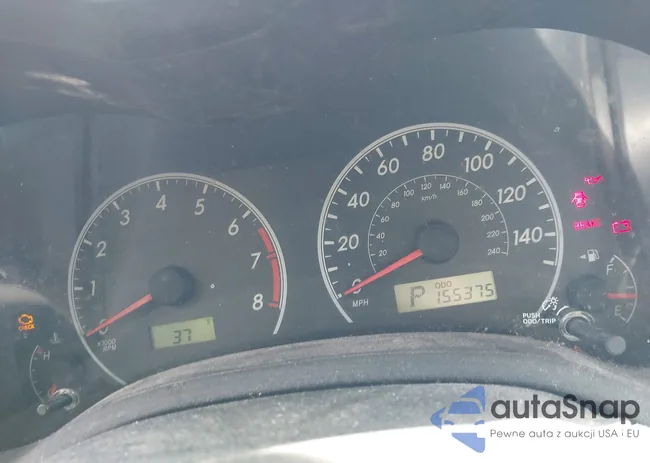 2T1BU4EEXBC689076: 44648769